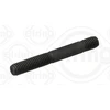 Image de Goujon fileté ELRING 685.700 pour VW Transporter V Bus (7HB, 7HJ, 7EB, 7EJ, 7EF, 7EG, 7HF, 7EC)