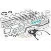 Image de ELRING 910.630 Kit de joints moteur Kit de joints pour DEUTZ-FAHR AGROTRON M Series 6 G