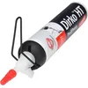 Image de Elring mastic d'étanchéité DIRKO HT ProfiPress noir 200 ml. - 471.501
