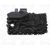 Image de Carter D'huile Bmw 1 F21 2,0 12-