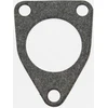 Image de Joint ELRING pour pompe à carburant 832.619 adapté pour MERCEDES-BENZ berline à hayon (W123) Classe S berline (W126) W123 Coupé (C123) /8 (W115) berline