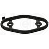 Image de Joint de pompe à carburant ELRING 076.510 pour BMW Série 3 Break (G21), Série 5 Break (G31), Série 1 Berline (F40), X1 (F48), Série 5 Berline (G30, F90) et Série 2 Active Tourer