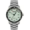 Image de Zeppelin 7268M-5 Eurofighter Typhoon automatique Montre homme 43mm 20ATM
