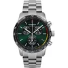 Image de Montre Zeppelin 7288M-4 Night Cruise pour hommes