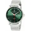 Image de Zeppelin - 8160M-4 - Montre-bracelet - Hommes - Automatique - LZ120 Bodensee
