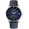 Image de Zeppelin - 8416-3 - Montre Bracelet - Hommes - Automatique - Atlantic
