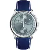 Image de Zegarek Zeppelin 100 Jahre 86704 Quartz