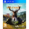 Image de The Hunter: Call of The Wild - Version Française en occasion ou reconditionné