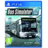 Image de Bus Simulator Jeu en occasion ou reconditionné