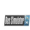 Image de Astragon Bus Simulator 19 - Neuf