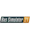 Image de Astragon Bus Simulator 21 - Neuf