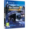 Image de Bus Simulator Next Stop Gold Edition PS4 - Neuf