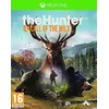 Image de The Hunter: Call of The Wild - Version Française en occasion ou reconditionné