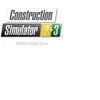 Image de Astragon Construction Simulator 2 + 3 - Neuf