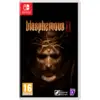 Image de Blasphemous 2 Nintendo Switch - Neuf