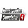Image de Astragon Construction Simulator 4, Nintendo Switch, Mode multijoueur, Note attendue