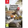Image de Astragon Construction Simulator 4 - Neuf