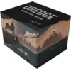 Image de DREDGE Complete Collector's Edition Nintendo SWITCH - Neuf