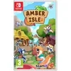 Image de AMBER ISLE Switch en occasion ou reconditionné