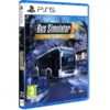 Image de Bus Simulator Next Stop Gold Edition PS5 - Neuf