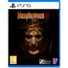 Image de Blasphemous 2 PS5 - Neuf