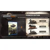 Image de Astragon Railroads Online - Pioneer Edition - Neuf