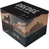 Image de DREDGE Complete Collector's Edition Playstation 5 - Neuf