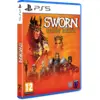 Image de Sworn Deluxe Edition PS5 - Neuf