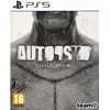 Image de Astragon Autopsy Simulator - Neuf