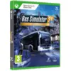Image de Bus Simulator Next Stop Gold Edition Xbox Series X / Xbox One - Neuf