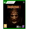 Image de Blasphemous 2 Xbox Series X - Neuf