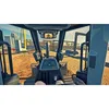 Image de Jeu vidéo Xbox One / Série X Microids Construction Simulator (FR)