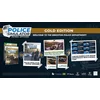 Image de Astragon Police Simulator: Patrol Officers - Gold Edition - Neuf