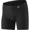 Image de Gonso Silvie Rad-U-Pants Damen black 40