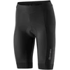 Image de Gonso Da-Radshort - Fortuna noir noir 36