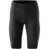 Image de Cuissard de cyclisme Gonso Fortuna pour femme, couleur : noir, taille : 40