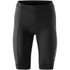 Image de Gonso Fortuna short de cyclisme pour femmes, couleur:black, taille:42