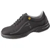 Image de Chaussure De Sécurité 36728 O2 Fo Src Noir Taille 46