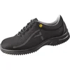 Image de Chaussure basse Abeba 36728, O2, FO, SRC, noir, taille 42