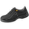 Image de Chaussures basses noires ESD - 37