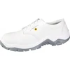 Image de Chaussure De Sécurité 32131 S2 Src Blanc Taille 37