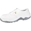 Image de Chaussure De Sécurité 32131 S2 Src Blanc Taille 36