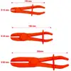 Image de Kit De Pinces De Débranchement De Tuyaux, 3 Pcs