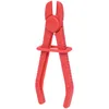 Image de Pinces À Clamper Pour Durites, Ø 15mm