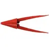 Image de KS Tools 116.7000 plier