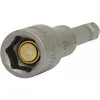 Image de Noix De Serrage Magnétiques 8 Mm