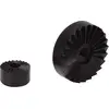 Image de KS Tools 1361002 Cutter