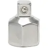 Image de KS TOOLS Adaptateur 1/2 "F x 3/8 "M - 150.9340