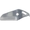Image de Lame de rechange, pour 222.0001