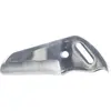 Image de KS TOOLS Lame de rechange, pour 222.0002 ( 222.0012 )